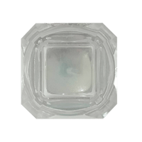 KiraNail Stella Powder(Unicorn Powder)（チップ付き）
