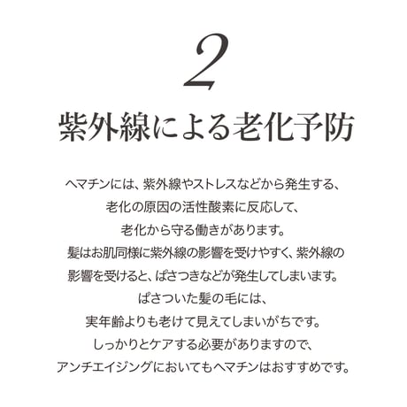 zen フィックスシャンプー