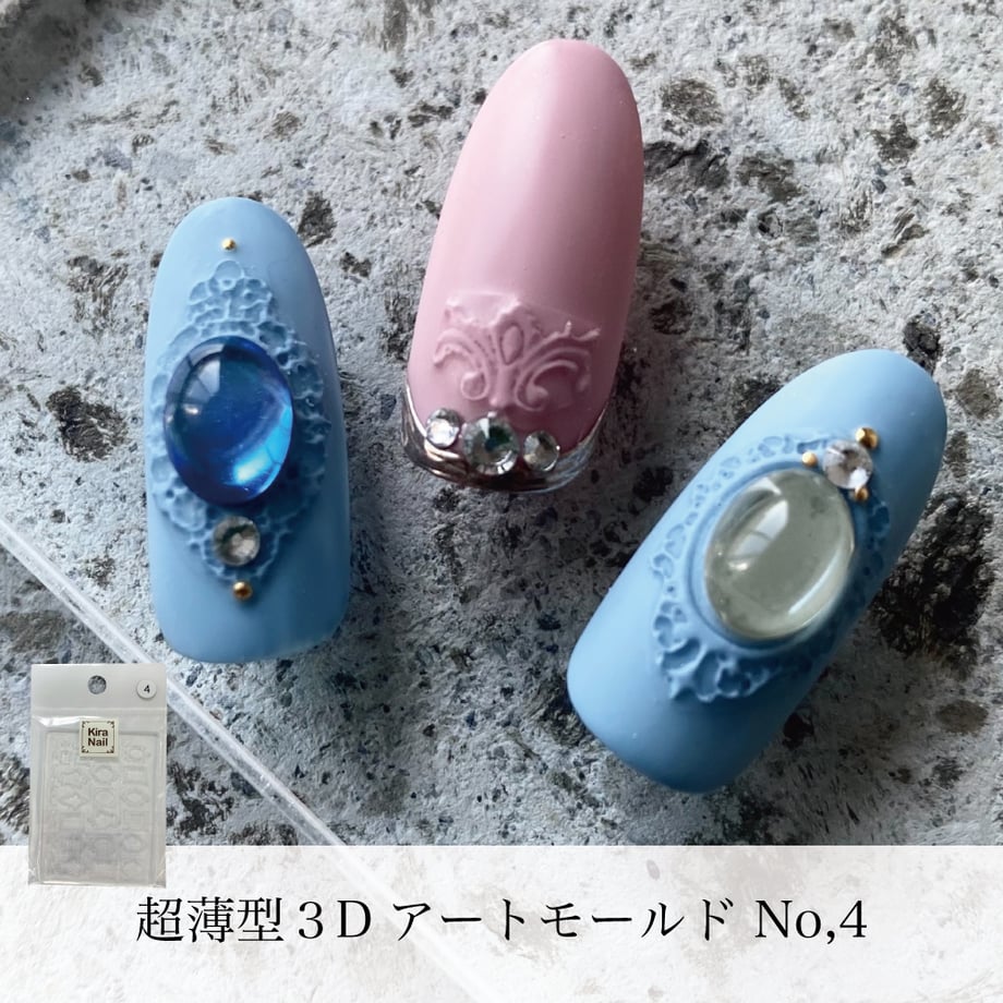 65263828c823270034cbb471