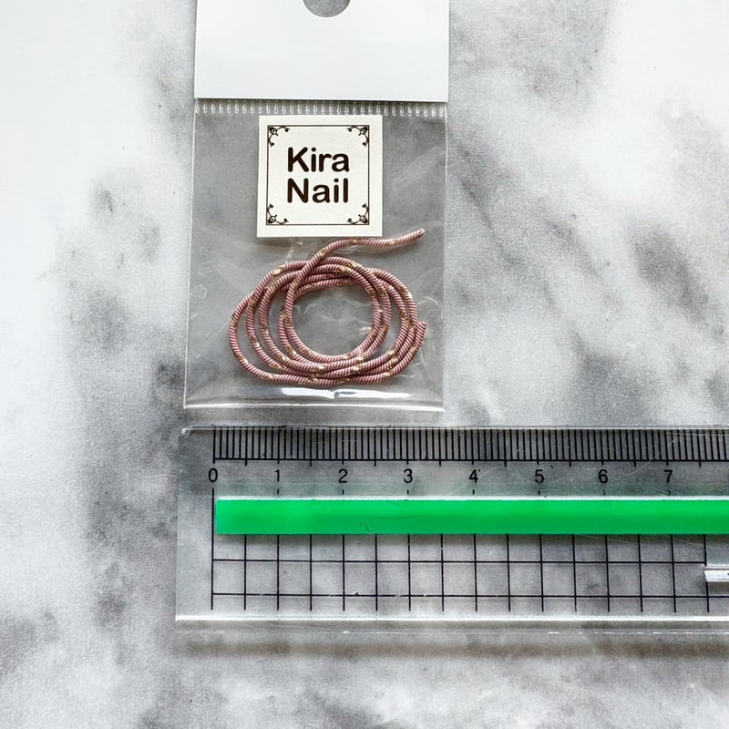 OUTLET】ネイル用品まとめ売りE A-101 | Kira Nail