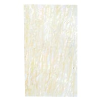 KiraNail Hanakoプロデュース Shell seat　【ホワイト】