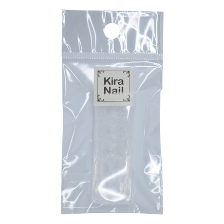 KiraNail おすわりくま　モールド