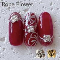 KiraEar 耳つぼ探知機 シルバー | Kira Nail