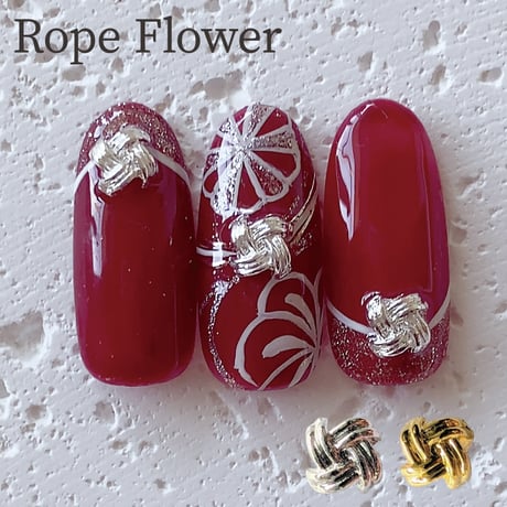 CATEGORY NAILPARTS/ネイルパーツ | Kira Nail