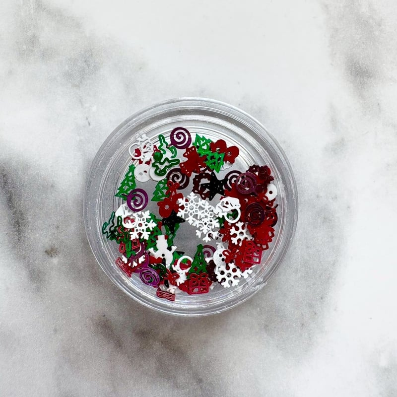 OUTLET】ネイル用品まとめ売りC A-99 | Kira Nail