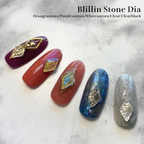 CATEGORY クリアパーツ | Kira Nail