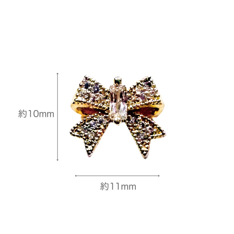 定価41,000『ローズティアラ・ジュエル』ストライプの中にリボンを織込んだ生地 Floral Lacy Elegant | BABY, THE STARS SHINE BRIGHT