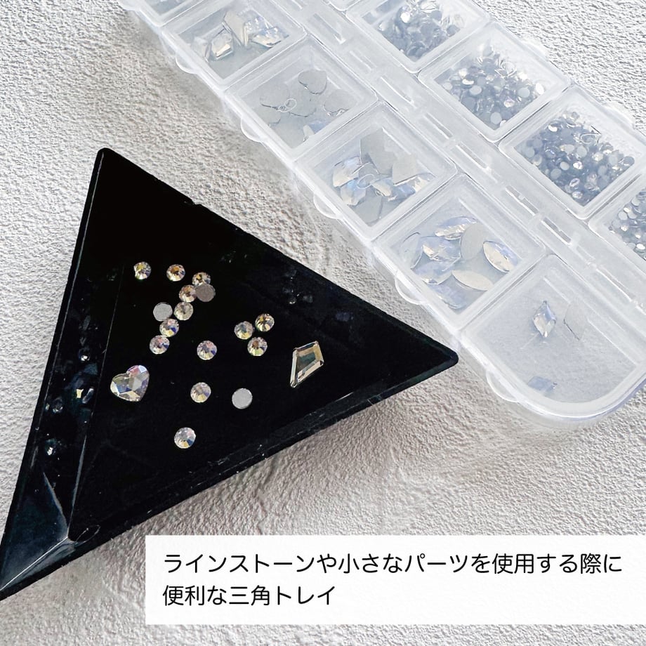 659e4033fdfc8d003142bb1a
