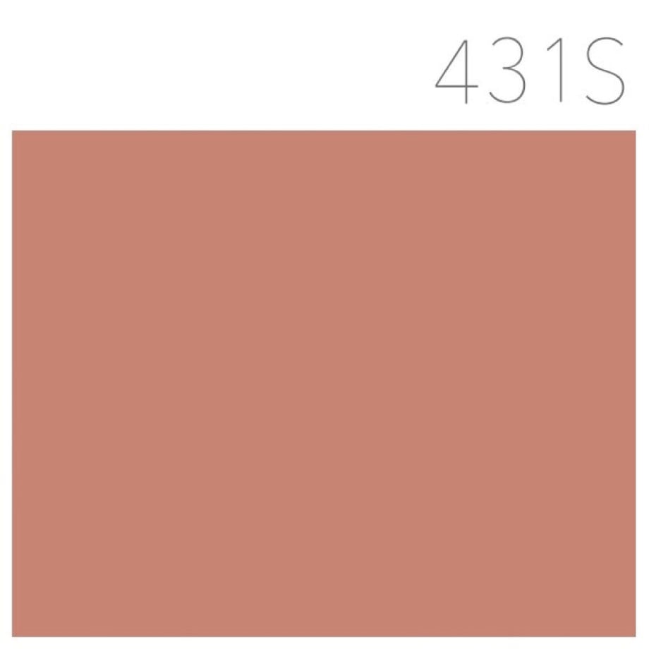 637c22e1d7e1d85f42c3bd70