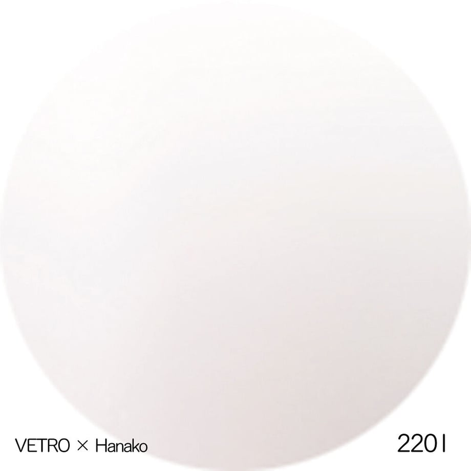 6232b60d34e01758c111d2ac