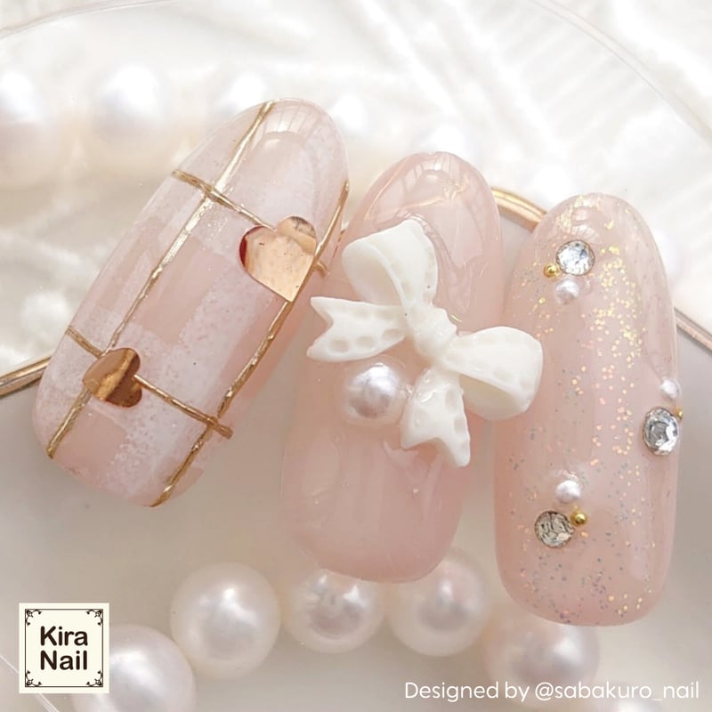 カホン　ココナッツブラウン×チェリーピンク　4 Amazon | GECKO カホン、カジョンドラム、ポータブルカホン