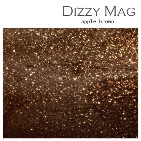 CATEGORY 【SALE中☆】MDジェル | Kira Nail