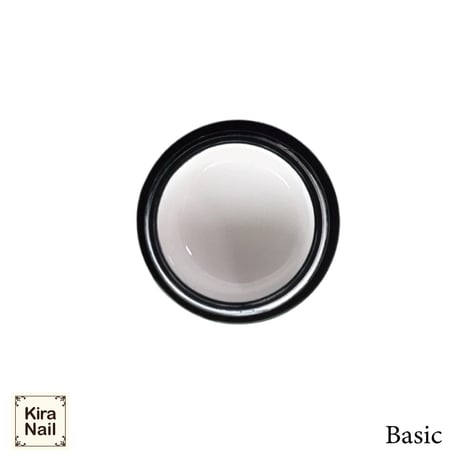 KiraNail mi-mi先生プロデュースGel 【French Series】