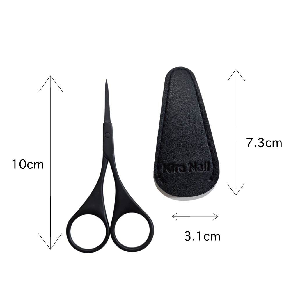 理紗　キラネイル　kiranail エアブラシ fit=scale-down,w=1200