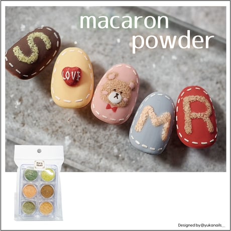 CATEGORY ブリオン | Kira Nail