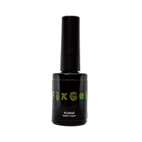 KiraNail Fix Gel （転写ジェル）10ml