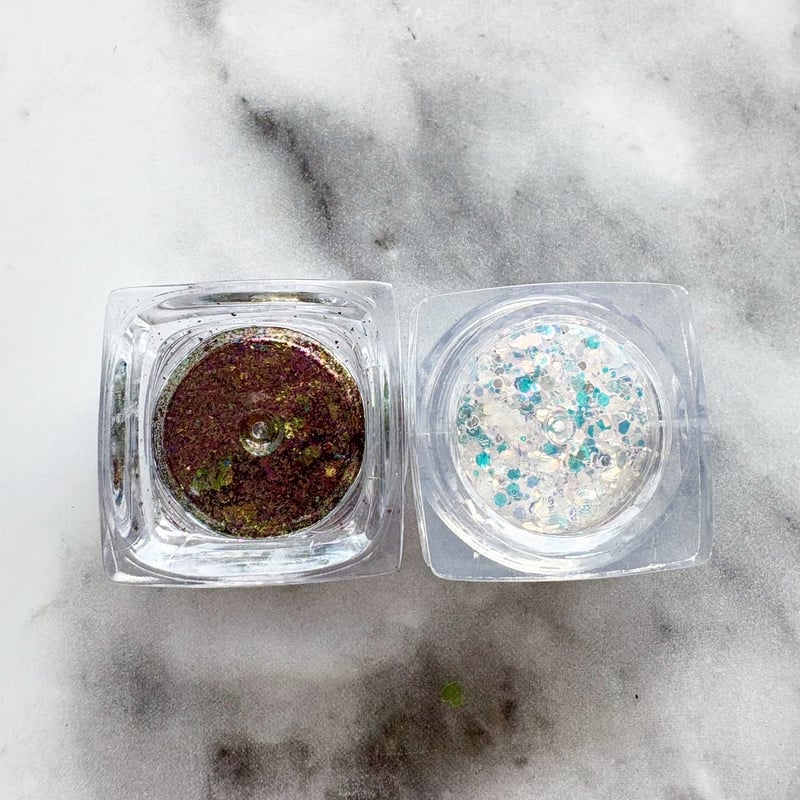 ジェルネイル 用品 まとめ売り 計123点 楽天市場】【全品半額coupon事前配布中】【nailroom1234×ネイル