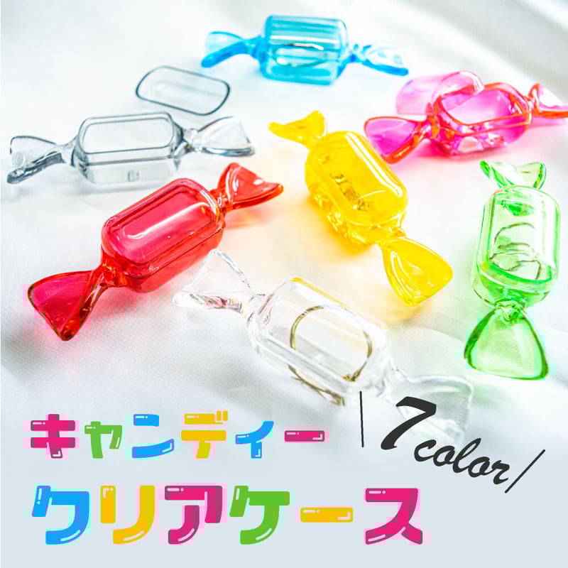 オードリー　※バラ売り可※グッズ・本・クリアファイルなど 飼鳥用品専門店BIRDMORE(バードモア) / 【TOMO YAMASHITA DESIGN