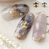 KiraEar 耳つぼ探知機　シルバー 電池付き fit=scale-down,w=1200