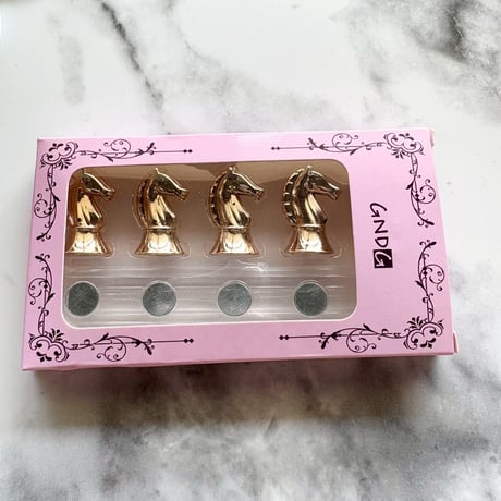 【OUTLET】ネイル用品まとめ売りE 　A-101