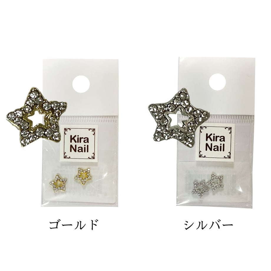64dd83607f5ecd0038405f17