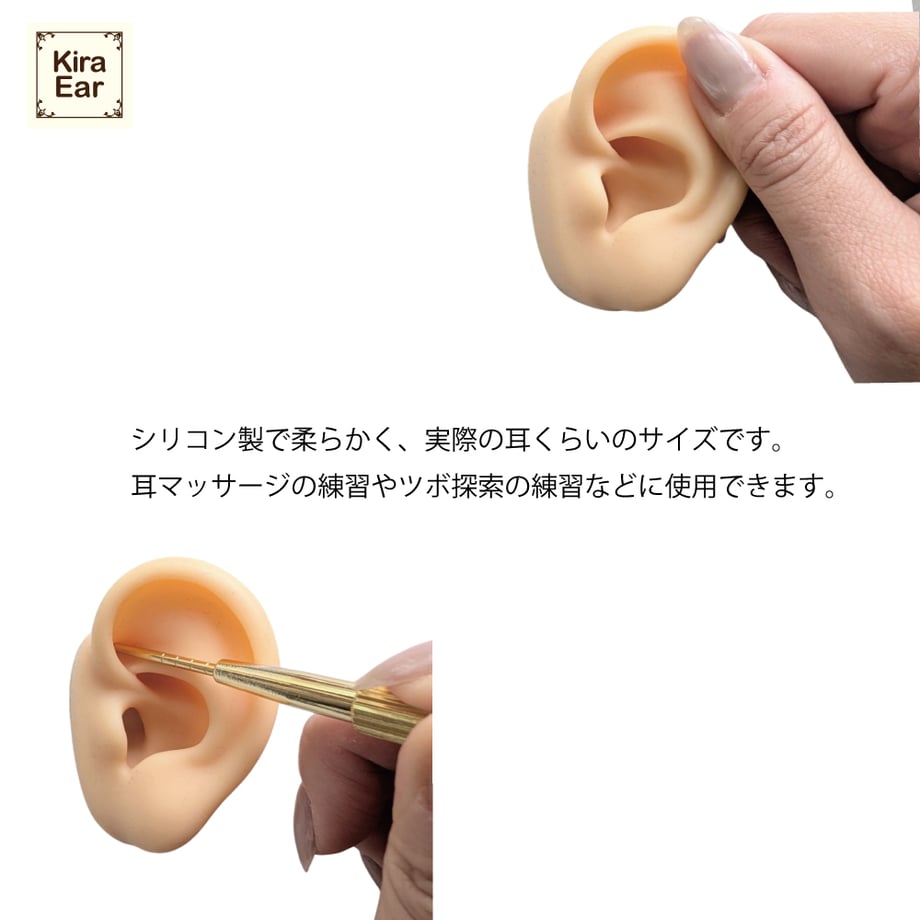 682c35253abc00215dc42c9f