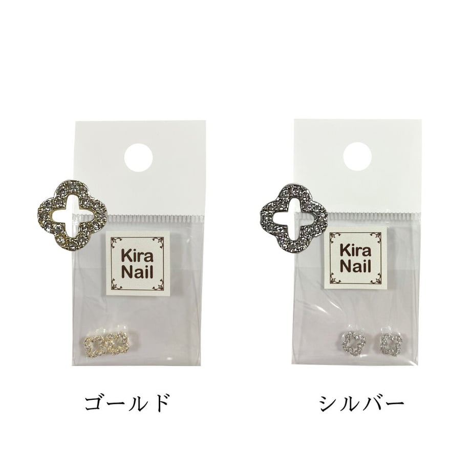 63bf9a92c9883d29a9812419