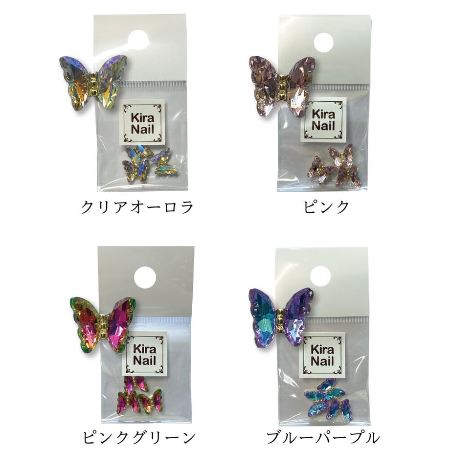 6305808a73f98a21916af555