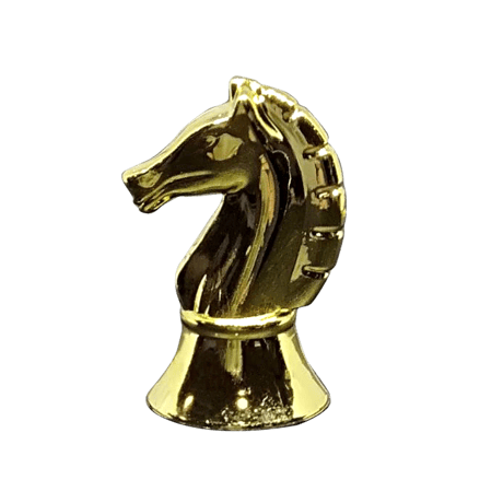 【在庫限り★300円】KiraNail チップスタンド CHESS