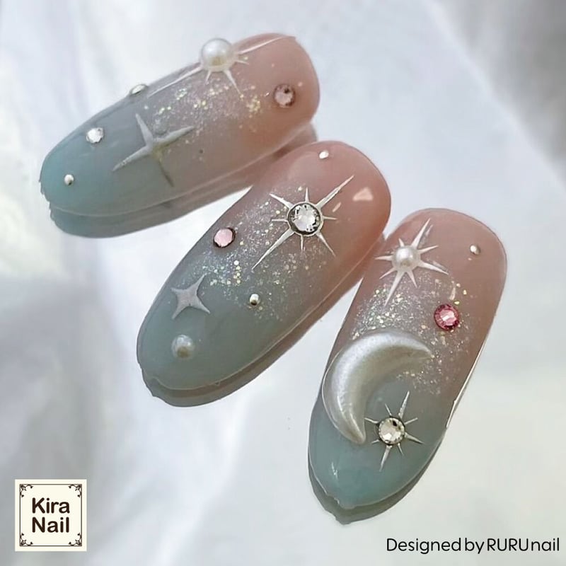 なつき ぷりっつ リングライト 27個 まとめ売り バラ売り