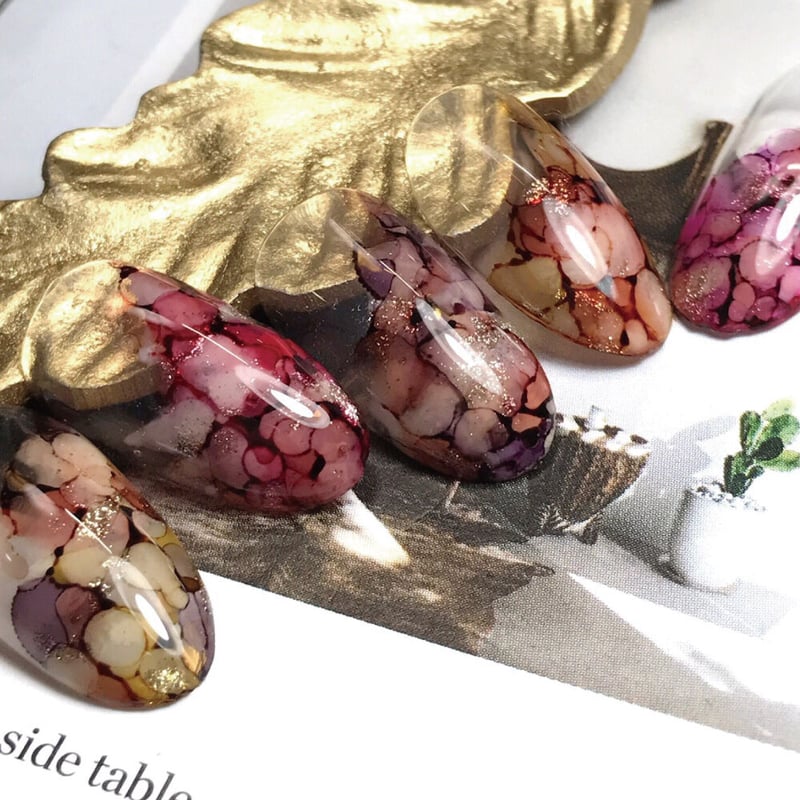 KiraNail HIP INK GEL【ヒップインクジェル】 | Kira Nail KiraNail HIP INK GEL【ヒップインクジェル】 | Kira Nail