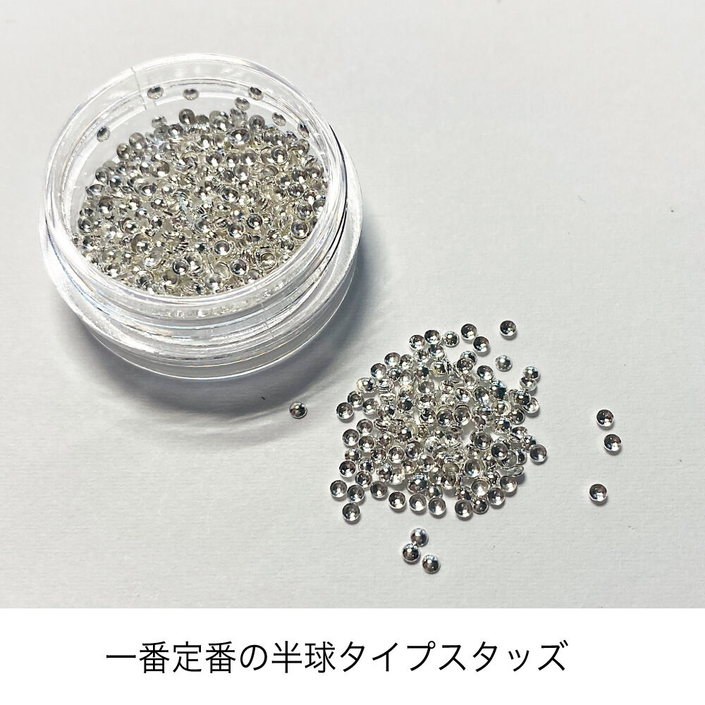 BABY A/P KERA切り抜き BABY A/P KERA切り抜き