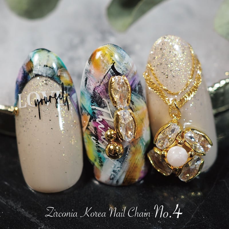 ネイルパーツ KILA 楽天市場】KiraNail ビビハニーハート 5個入/2個入 ☆ ネイルパーツ