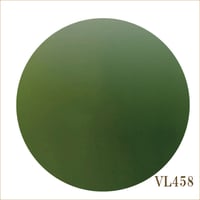 Vetro VL458 ティートゥリーオイル