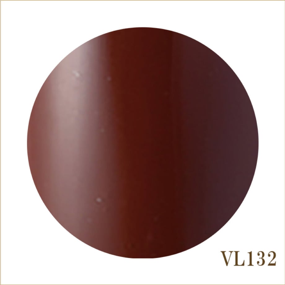 63c91d059fae7163d44f2df4