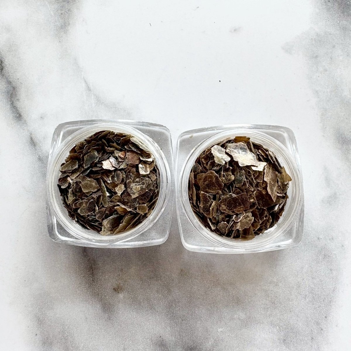 ネイル用品まとめ売り　大量にあります。最大値下げ OUTLET】ネイル用品まとめ売りF A-102 | Kira Nail