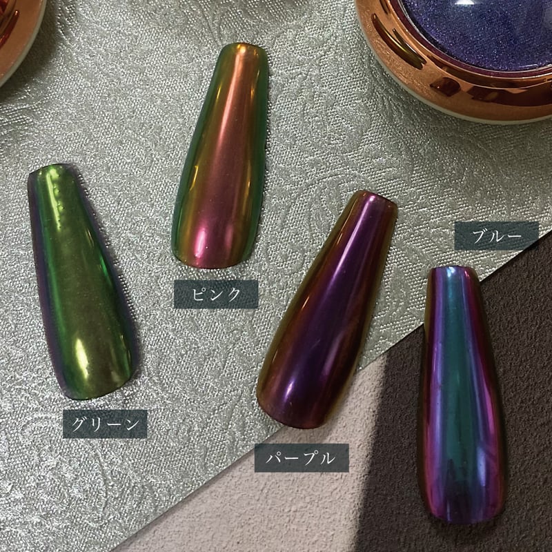 ネイルカラー・マニキュア kira ネイルカラー・マニキュア kira ZP1179 15mL KIRA - ZOYA Japan