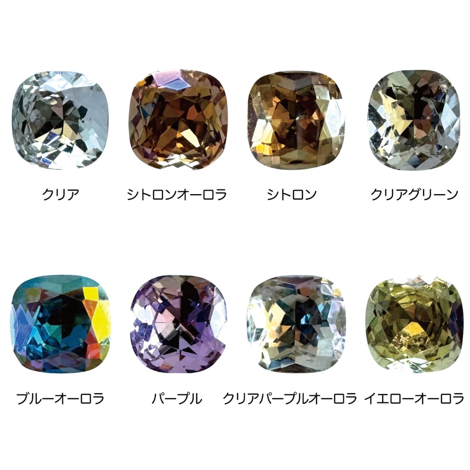 6660191a13edcc02ab9dd33f