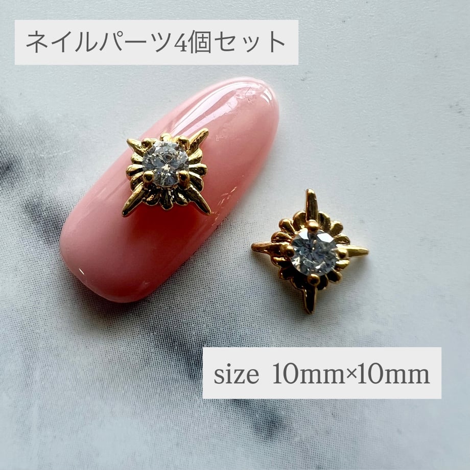 68c2347d9dd5036a44422fe4