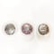 KiraNail +1(plus one) STUDS/1.0 selected by fumi / selected by fumi NAIL Co.