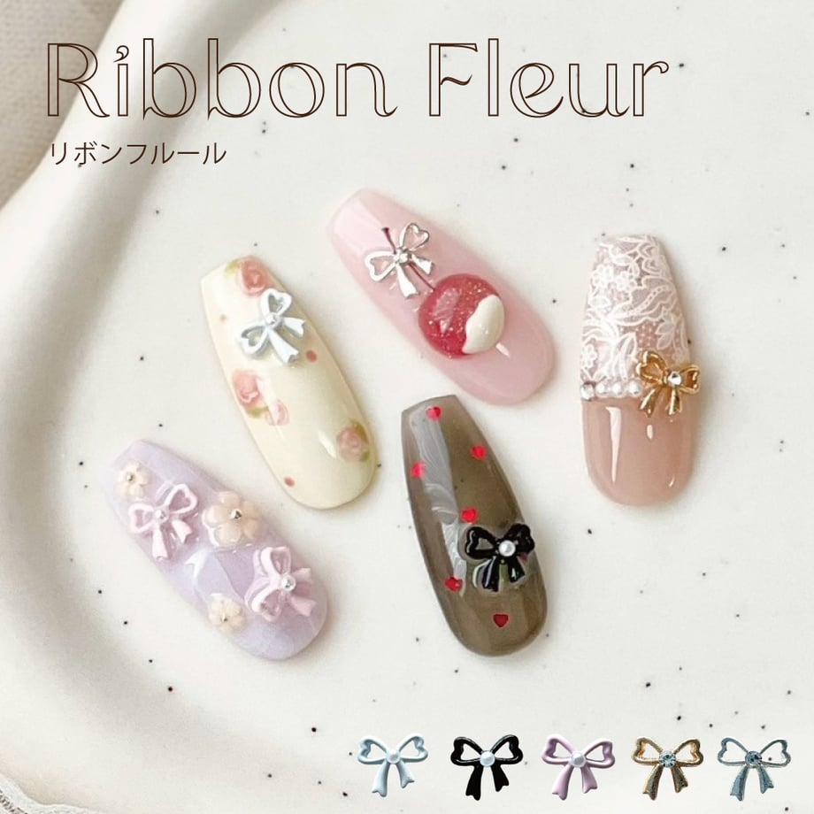687f168a24b8196ea76d39ee