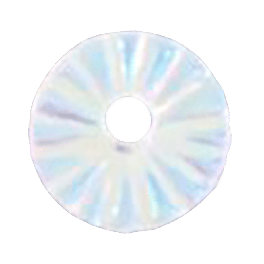 5ee6102dd3f167255f1b7091