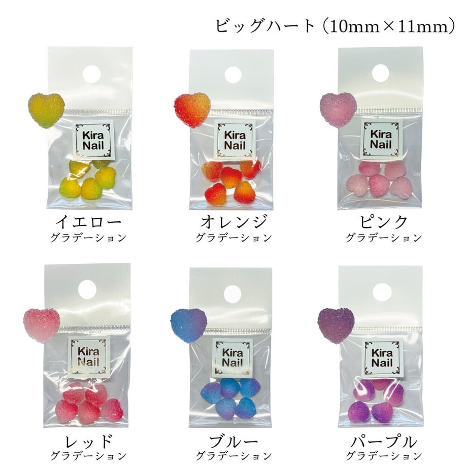 62c51eaa00460752795283f6