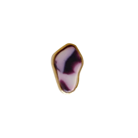 KiraNail ブルーネ サンダル