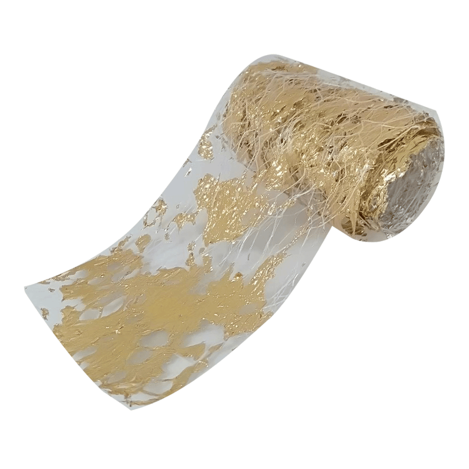 5f5c377a8f2ebd215c64039f
