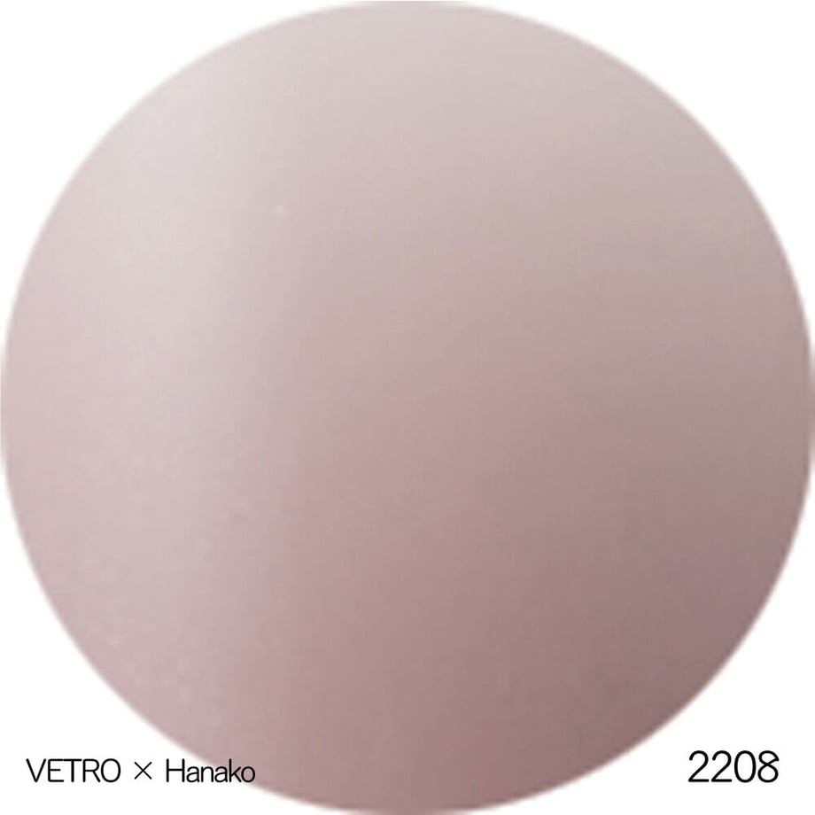 6232b60d34e01758c111d2ac