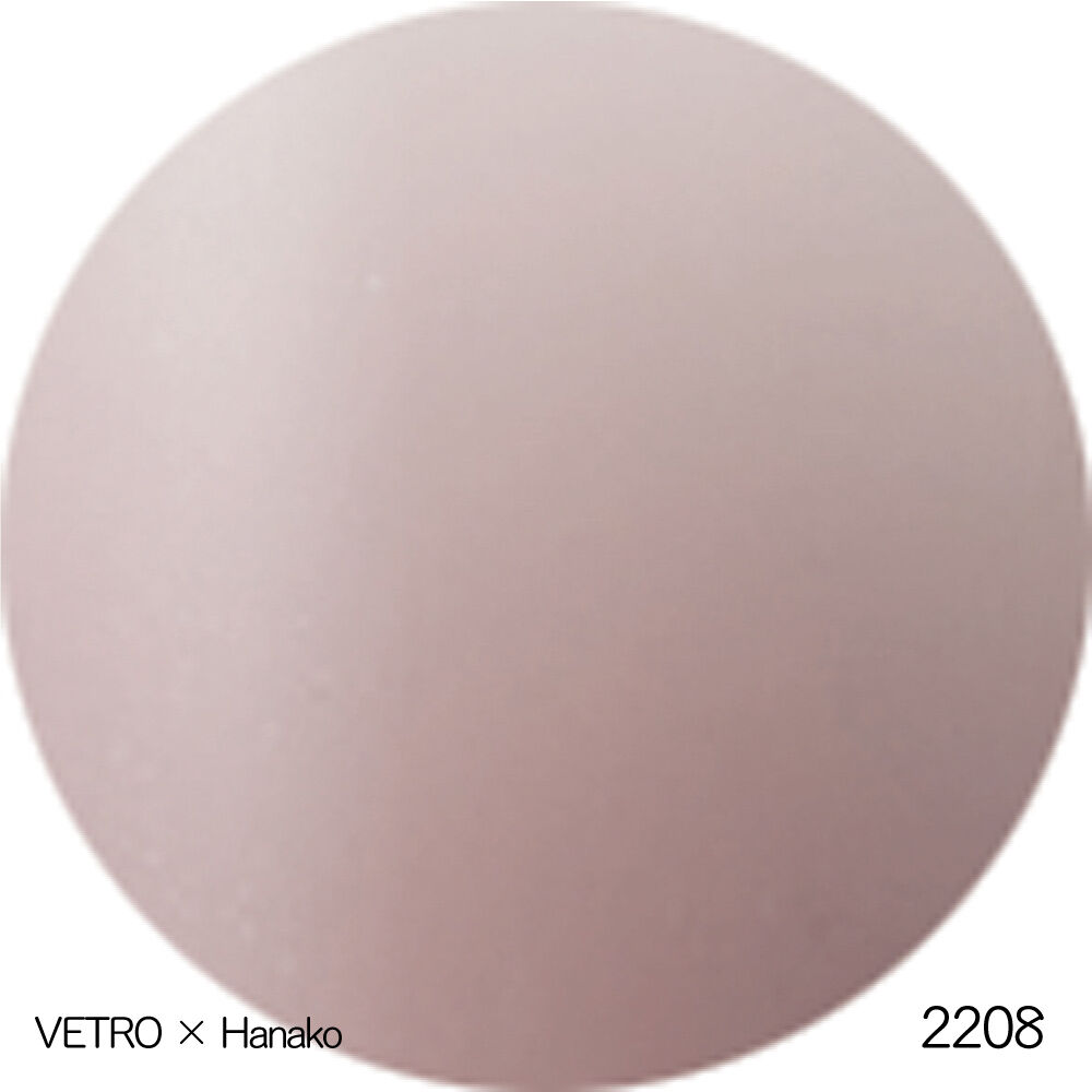 試し塗りのみ★ベトロ　ウェットグロスシリーズ　ジェルネイルセット VETRO ベトロウェットグロスシリーズジェルネイルセット