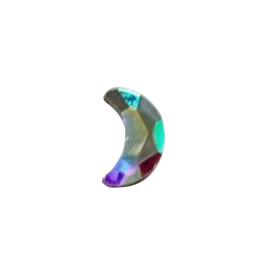 5f5c33364b08394ad130f779