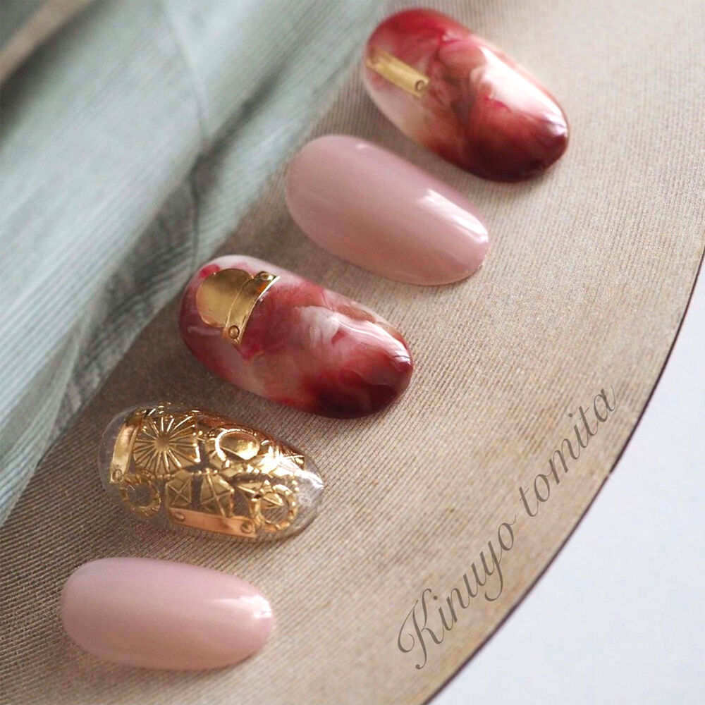 ネイルパーツ KILA fit=scale-down,w=1200