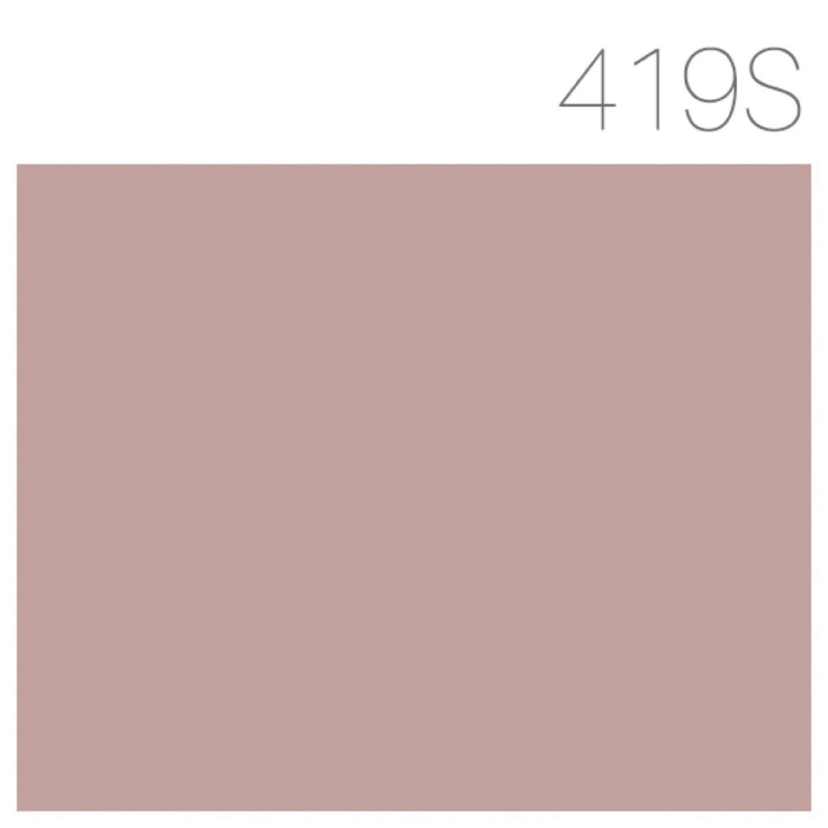 637c207dd7e1d85f42c3bc8f